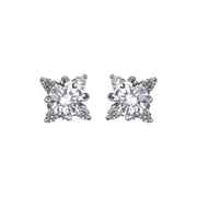 spark-swarovski-diamond-stud-earring